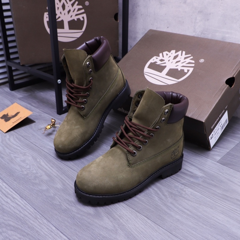 Timberland sz35-45 jyq1102
